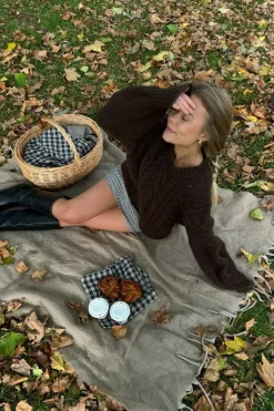 Noraic Sweater*BYIC Sale