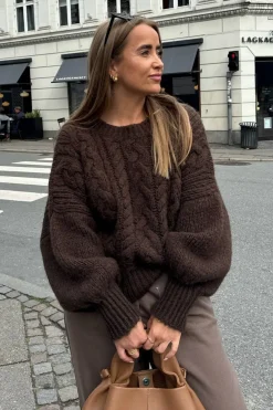 Noraic Sweater*BYIC Sale