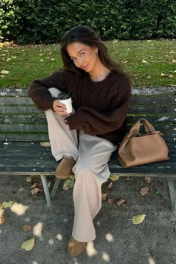 Noraic Sweater*BYIC Sale