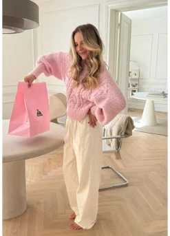 Noraic Sweater*BYIC Sale