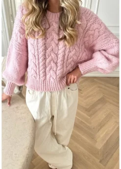 Noraic Sweater*BYIC Sale