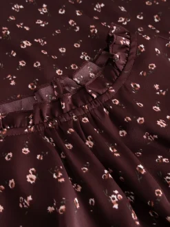 Noella N-Ruth Dress 15900001< Kjoler