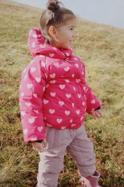 Nuka Jacket Grs Ks103522*Konges Sløjd Online