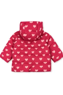 Nuka Jacket Grs Ks103522*Konges Sløjd Online