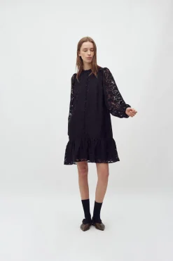 Nulia-M 63040694*MbyM Hot