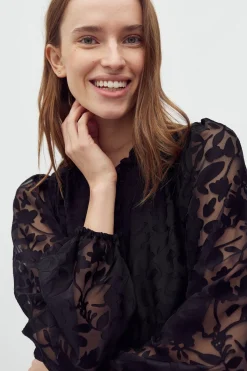 Nulia-M 63040694*MbyM Hot