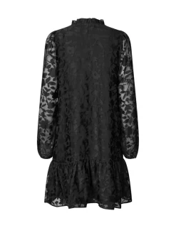 Nulia-M 63040694*MbyM Hot