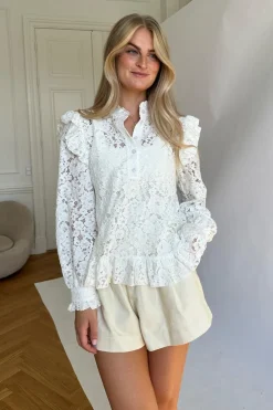 Nuna Shirt*BYIC Clearance