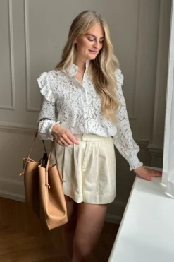 Nuna Shirt*BYIC Clearance