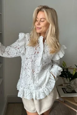 Nuna Shirt*BYIC Clearance