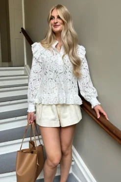 Nuna Shirt*BYIC Clearance