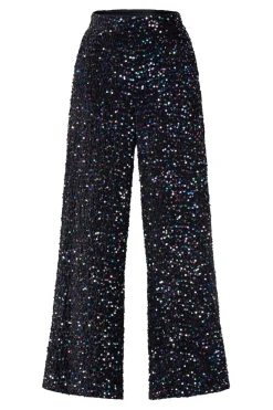 Nyla-Pa4 19*Sisters Point Discount