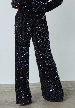 Nyla-Pa4 19*Sisters Point Discount