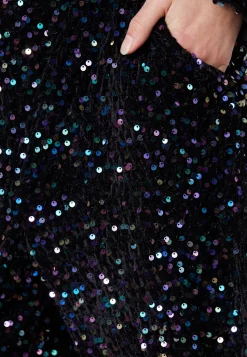 Nyla-Pa4 19*Sisters Point Discount