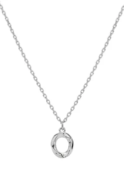 O Alphabet*Maanesten New