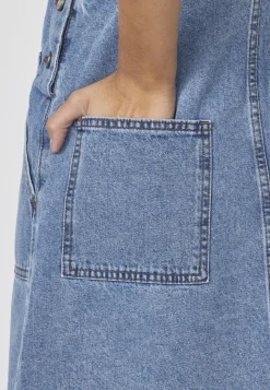 Sisters Point Obana-Dr< Kjoler|Ammevenligt Tøj