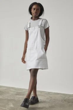 Sisters Point Obana-Dr 17486< Kjoler