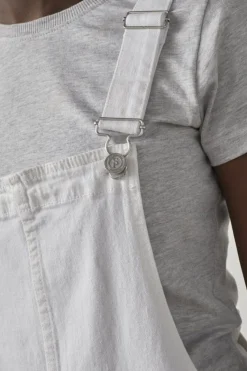 Sisters Point Obana-Dr 17486< Kjoler