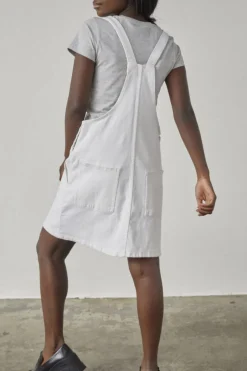 Sisters Point Obana-Dr 17486< Kjoler