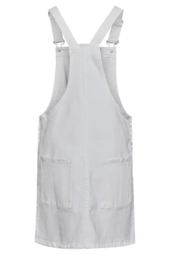 Sisters Point Obana-Dr 17486< Kjoler