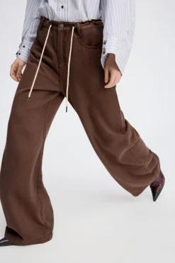 Munthe Obey 253146025317< Bukser, Jeans & Leggings