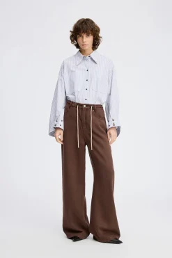 Munthe Obey 253146025317< Bukser, Jeans & Leggings