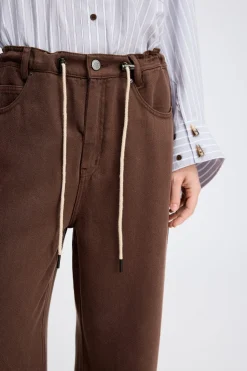 Munthe Obey 253146025317< Bukser, Jeans & Leggings