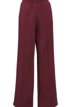 Object Objcassidy Lo Pant Aw Fair 24< Bukser, Jeans & Leggings