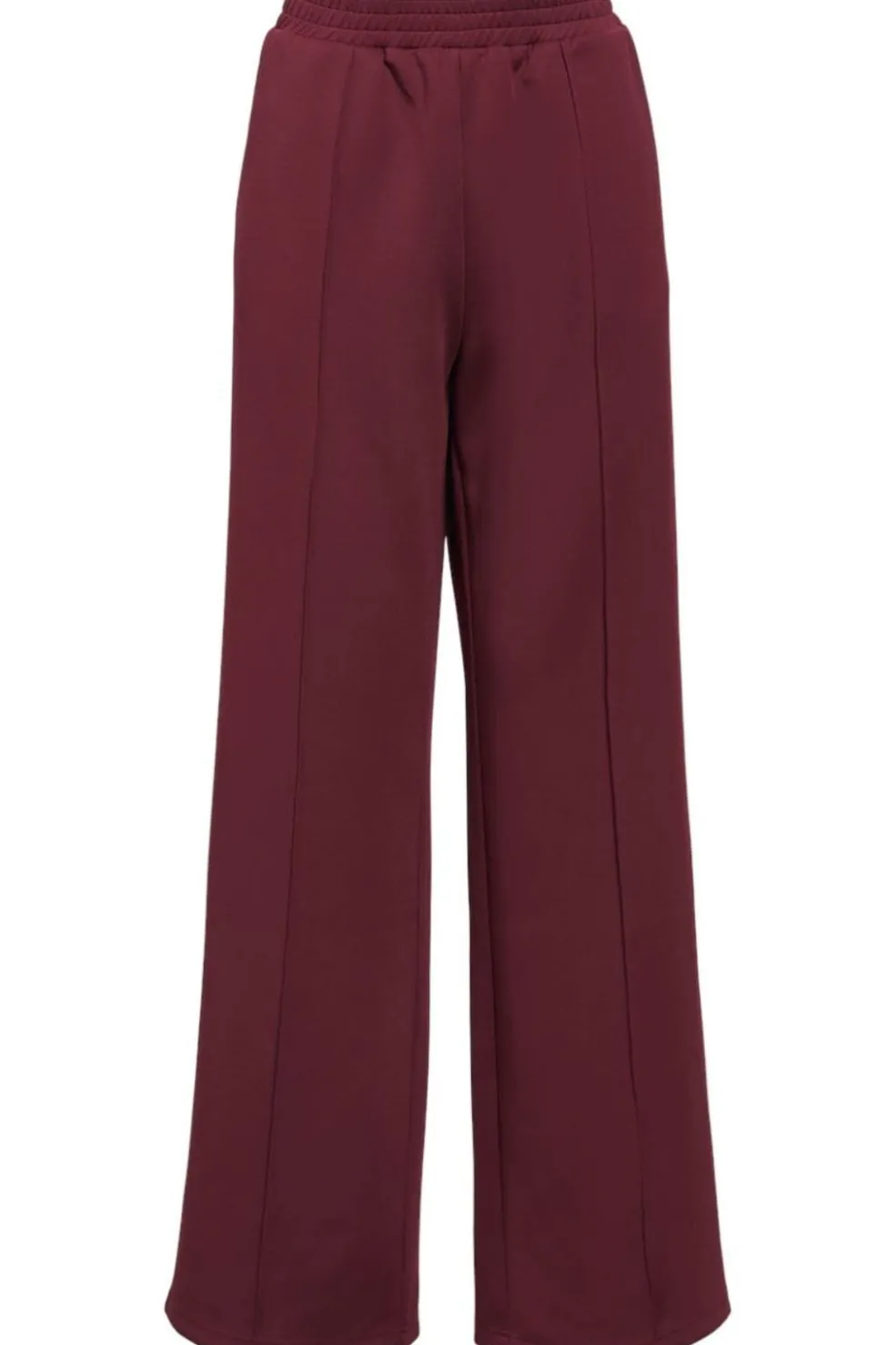 Object Objcassidy Lo Pant Aw Fair 24< Bukser, Jeans & Leggings