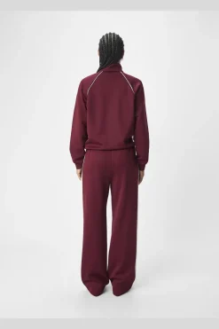 Object Objcassidy Lo Pant Aw Fair 24< Bukser, Jeans & Leggings