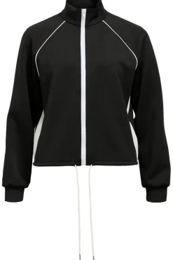 Object Objcassidy L/S Re Cardigan Aw Fair 24< Sæt 🛍️|Cardigans