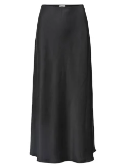 Object Objchilli Long Skirt< Nederdele