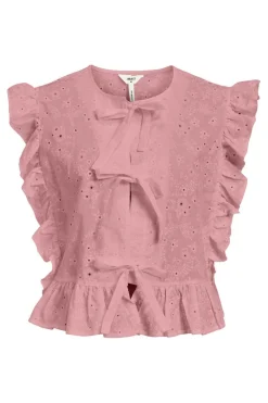 Objcilie S/L Top*Object Discount