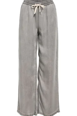 Object Objframe Pants 132< Bukser, Jeans & Leggings