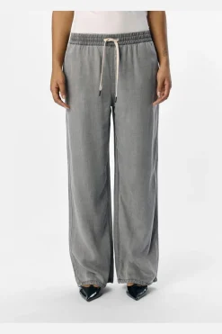 Object Objframe Pants 132< Bukser, Jeans & Leggings