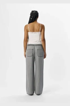 Object Objframe Pants 132< Bukser, Jeans & Leggings