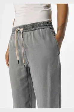 Object Objframe Pants 132< Bukser, Jeans & Leggings