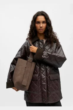 Objgael Medium Bag*Object Sale