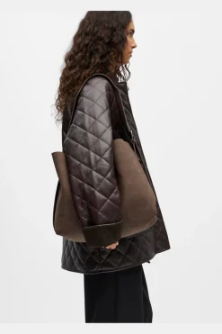 Objgael Medium Bag*Object Sale