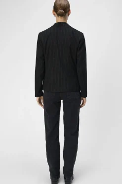 Objlisa L/S Button Blazer*Object New