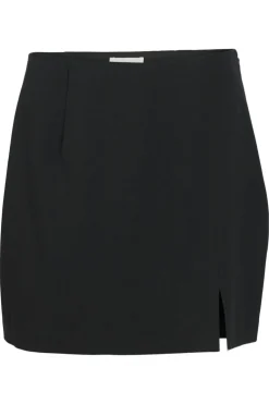 Objlisa Mini Skirt*Object Online