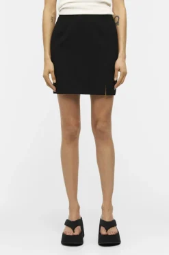 Objlisa Mini Skirt*Object Online
