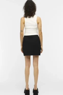 Objlisa Mini Skirt*Object Online