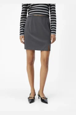 Objlisa Mini Skirt*Object New