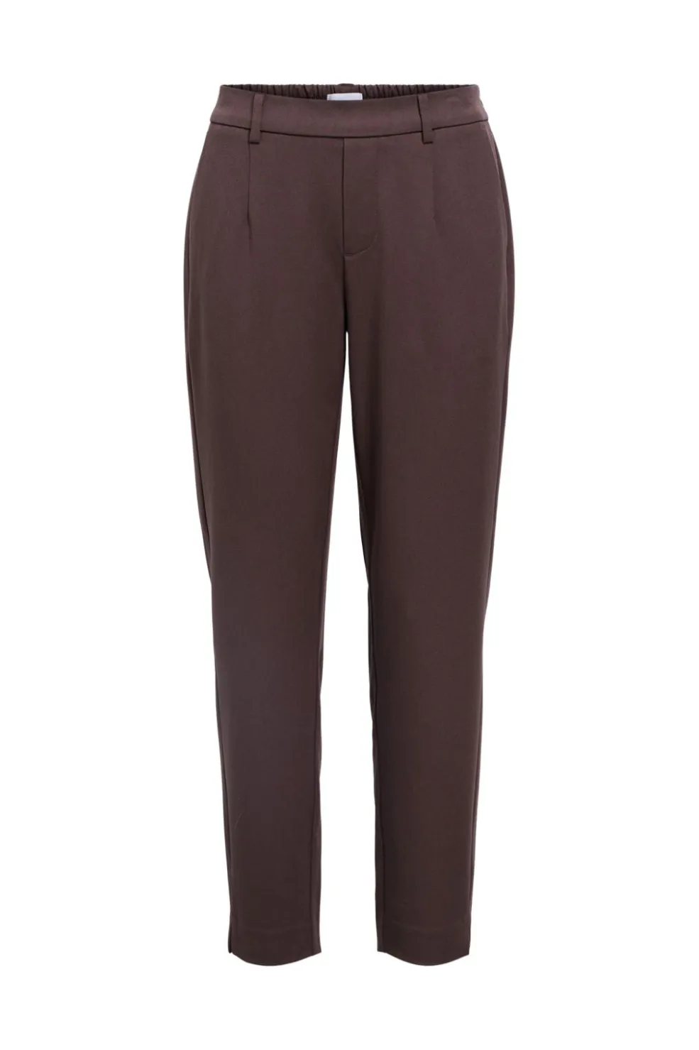 Objlisa Slim Pant*Object Sale