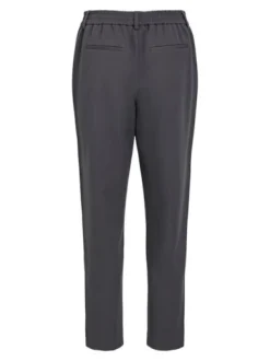 Object Objlisa Slim Pant< Bukser, Jeans & Leggings