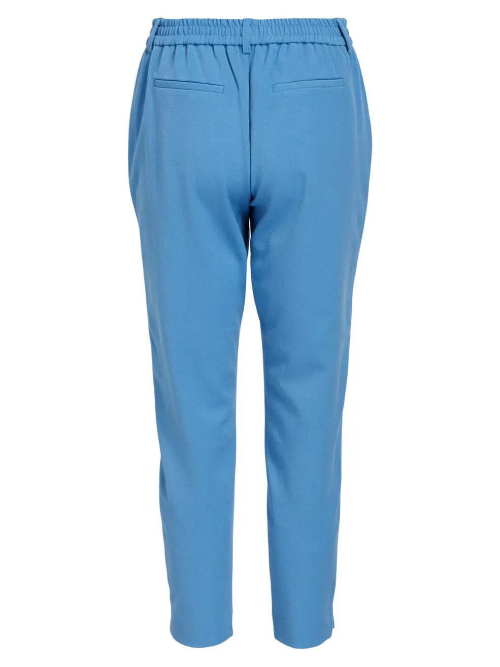 Object Objlisa Slim Pant< Bukser, Jeans & Leggings