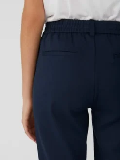 Object Objlisa Slim Pant< Bukser, Jeans & Leggings