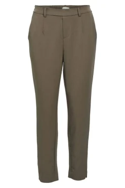 Objlisa Slim Pant*Object Clearance