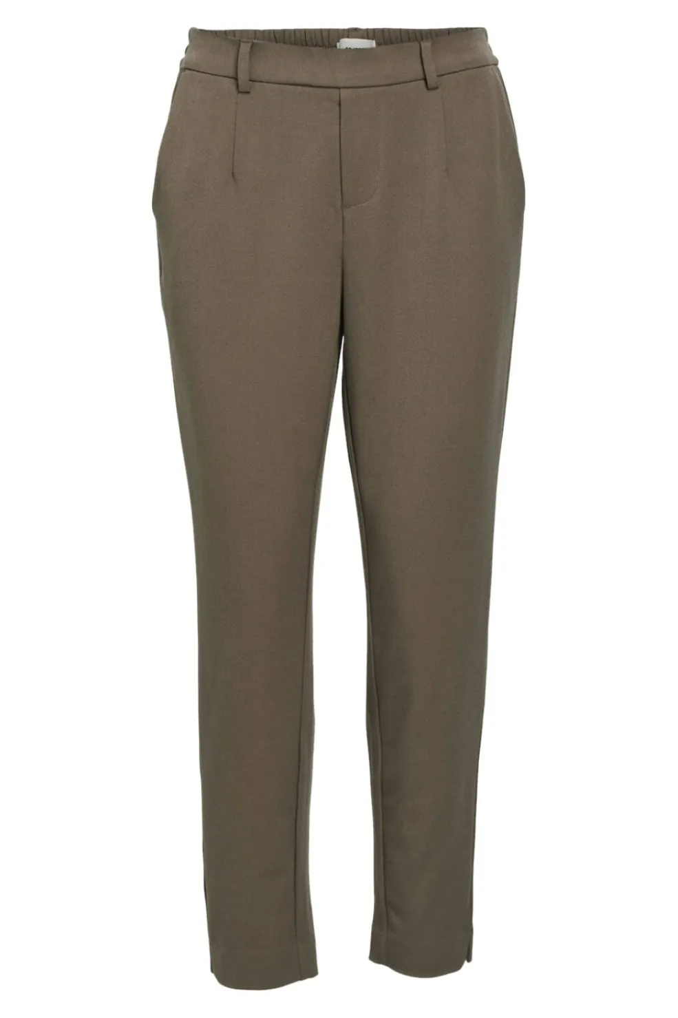 Objlisa Slim Pant*Object Clearance